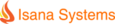 Isana Systems logo