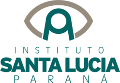 Instituto Santa Lucia Parana logo