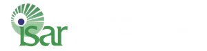 Indian Society of Assisted Reproduction logo