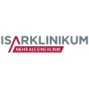 Isar Klinikum logo