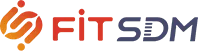 アイ・エス・ビー logo
