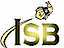 Isb logo