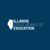 Illinois State Board of Education logo