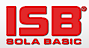 Industrias Sola Basic S.A. De logo