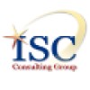 Isc Consulting Group logo