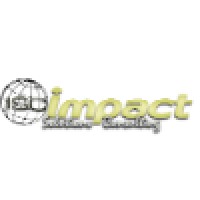 Impact Solutions Consulting logo