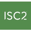 Isc2 logo