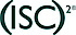 Information Security Consortium logo