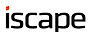 ISCAPE Consulting logo