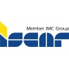 Iscar Metals logo