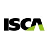 Isca Lnc logo