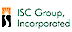 ISC logo