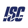 Isc Constructors logo