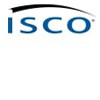 Isco Industries logo