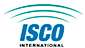 Isco International logo