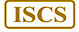 ISCS logo