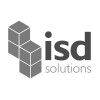 Isd Solutions logo