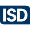 Isd logo