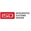 Integrated Systems Design logo