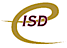 Isd logo