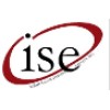 Information Systems Experts logo