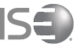 Ise logo