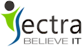 iSectra logo