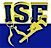 Ise Engineering logo