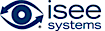 Isee Systems logo