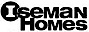 Iseman Homes logo