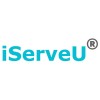 Iserveu logo