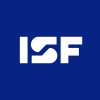 Isf logo