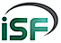 Isf logo