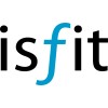 Isfit logo