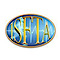 ISFTA logo