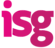 Isg Technology logo