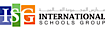 International Schools Group logo