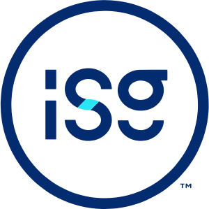 Infinity Sales Group logo