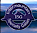 Intermountain Specialty Gases logo