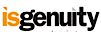 Isgenuity logo