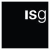 Isg logo