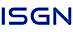 ISGN logo