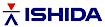 Ishida India Pvt logo