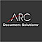 ARC-ishipdocs logo