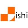 Ishi Systems logo