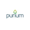 Purium Health Products logo