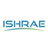 Ishrae logo