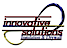 Innovative Solutions logo