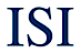 ISI Group logo