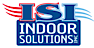 Indoor Solutions logo